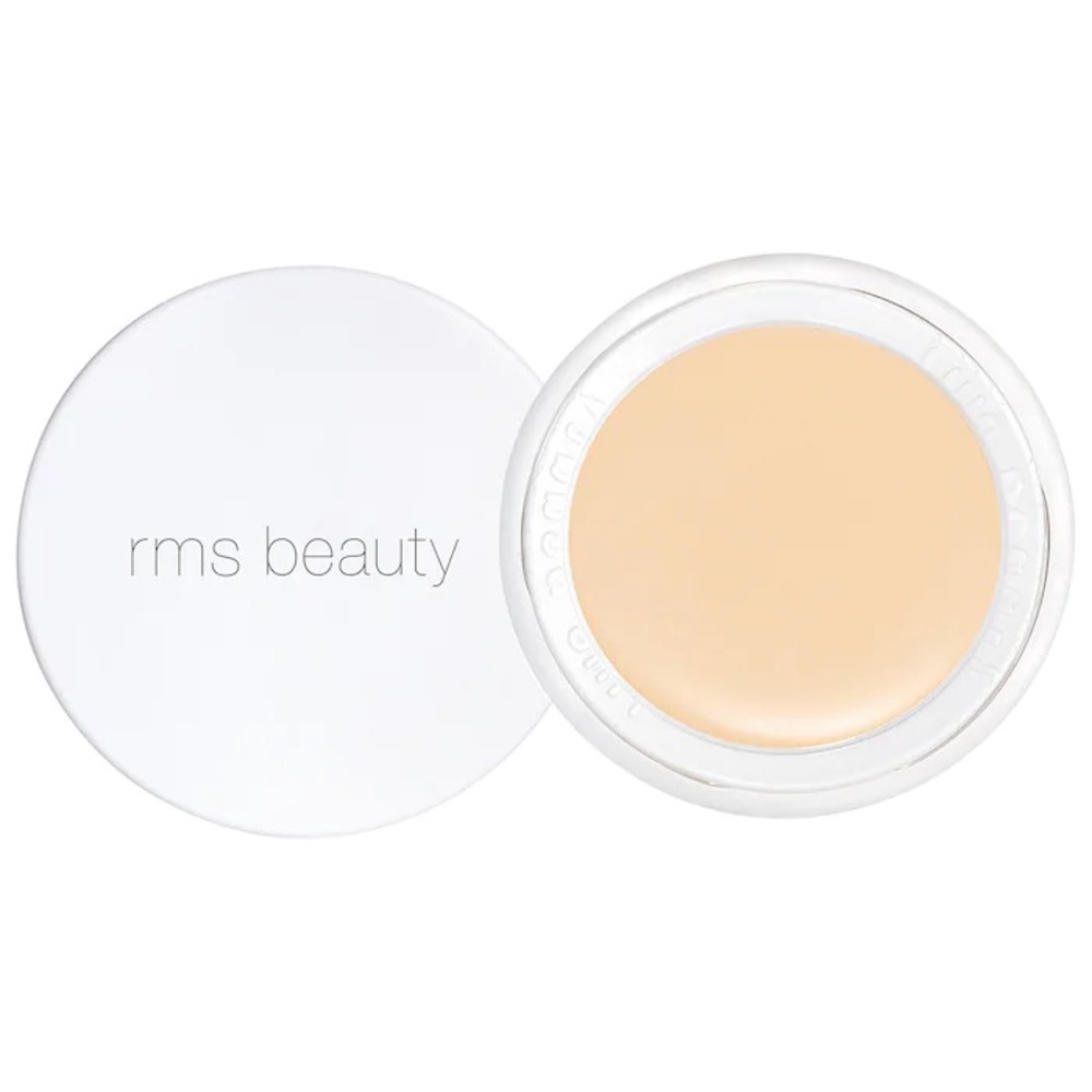 RMS Uncoverup Concealer in the shade 00